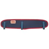 (まとめ)タフロンウエストサポーター 【全長540mm×5セット】 マーベル MDP-52 スポーツ レジャー DIY 工具 安全用品 [並行輸入品]
