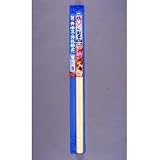 はがせるタイプ ペット床保護シート 92×100cm PETP-11M