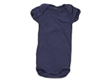 PETIT BATEAU(プチバトー) ロンパース 60サイズ 男の子