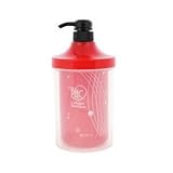 ZENIA ゼニア PHC コラーゲン シャンプー 800ml （ポンプ） [cosme]