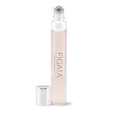 FIGATA ミニ香水 10ml （原材料：001マン オードパルファム）ロールオンタイプ メンズ お試し loe