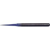 ムラキ:MRA ロータリースクレッパー 3mm MRA-RS3-5 型式:MRA-RS3-5