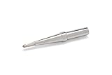 Weller ETL Screwdriver [並行輸入品]