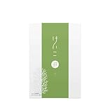 けいこのお風呂 20パック入 4セット シリカ(ケイ素)の入浴剤 ひのき 天然ヒノキ精油の香り メタケイ酸配合 アルカリの湯 α-ピネン