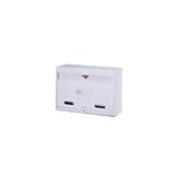 カラーポスト FH-50W