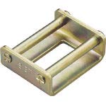 OH トメロン金具 TKR452T