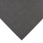 カッティングスポンジ　【495×495厚30（ｍｍ）】　　6枚セット