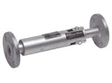 ヨシタケ:伸縮管継手 ＜EB-1J＞ 型式:EB-1J-100A