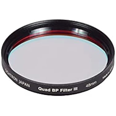 Amazon.co.jp 売れ筋ランキング: 望遠鏡用フィルター の中で最も人気の