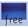 free (タッチブックス)