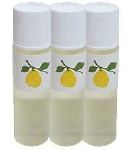 Amazon | 肌・髪・全身トリートメント ソティル 200ml （Soterh200ml