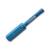 Toolocity BCHX06 Brazed Core Bit 3/8-Inch Hex Shank 6mm [並行輸入品]