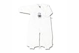 Bemini by Baby Boum Softy Sleeping Bag (0-9 Months, Stary Ecru) by Baby Boum