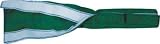 シライ 補強筒(ベルトスリング用)25mm×0.5m BMTBE25X0.5S
