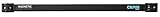 Capri Tools(カプリツールズ) CP40015-2PK マグネットツールホルダー 457mm 2本入り