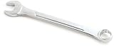 Sunex 724 3/4-Inch Raised Panel Combination Wrench [並行輸入品]