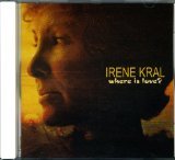 ���̍s����