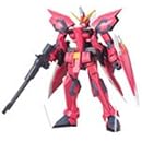 イージスガンダム