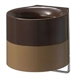 傘ホルダー シングルタイプ I-482 ブラウン