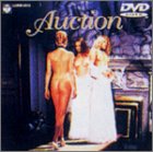 �I�[�N�V����