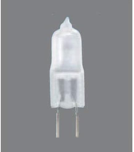 Amazon | アイ セラミックメタルハライドランプ 35W MT35CE-W/EU10-2