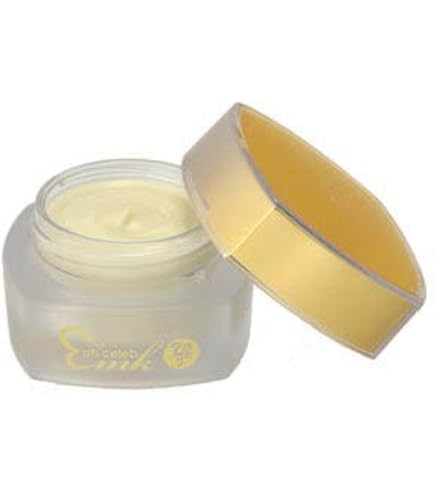 Amazon.co.jp: 銀座まるかん 大セレブエッセンス 30ml 美容液 美容