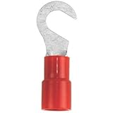 Term Hook 22-18 Vin In N10 [並行輸入品]
