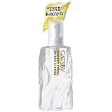 【マンダム】ギャッツビー シャワーフレッシュオーシャンシトラス ６０ｍｌ ×３個セット