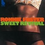 �X�C�[�g�E�����@�C���@��