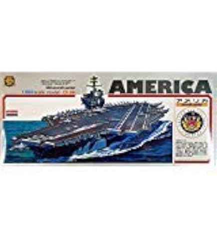 世界空母物語 Amazon | マイクロエース 1/800 戦艦・空母シリーズ No.11