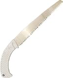 [N-7691319]レザーソー　ＥＧ－２５ＳＧ生木 140