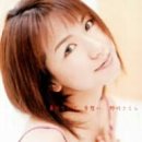 �����Ȃ��Łc�Бz��