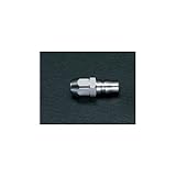 エスコ １１．０mmプラグ（ウレタンホース用） EA140E-11