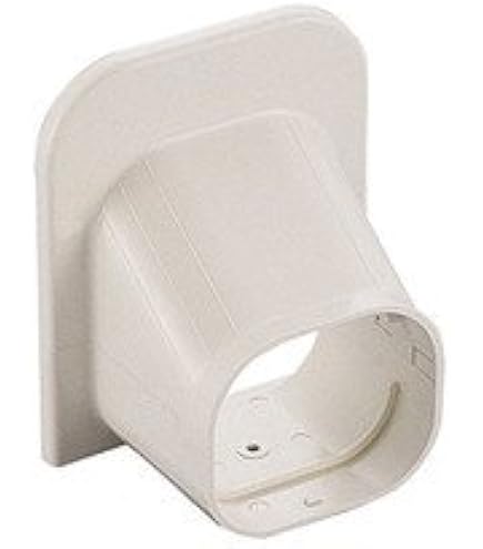 Amazon.co.jp: 因幡電工 配管化粧カバー フリーコーナー 自在継手 Amazon.co.jp: 因幡電工 配管化粧カバー フリーコーナー 自在継手