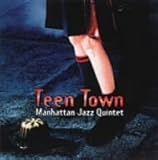 �e�B�[���E�^�E��