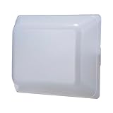 マキタ(Makita) ランプシェード A-74491