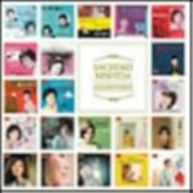 Amazon.co.jp: 初めての街で~西田佐知子ベストセレクション~: ミュージック