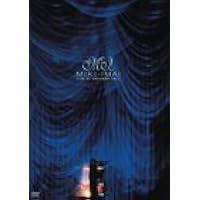 Amazon.co.jp: MIKI IMAI 20th Anniversary Concert“Milestone