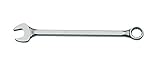 Wright Tool 21128 28mm Metric Combination Wrenches, 12-Point by Wright Tool