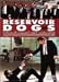 レザボア・ドッグス [DVD]