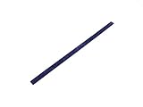 ジーベックテクノロジー XEBEC マイスターフィニッシュ スティック セラミック砥石 1.0×2×100(mm) 紫 #120相当