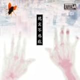 �����s����