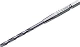 トップ工業 TOP 六角シャンク鉄工ドリル 2.8mm【ETD-2.8】(3612287)