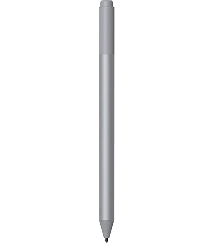 Amazon.co.jp: Surface Pen 1776 Microsoft Surface Pen 1776
