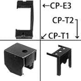 CP-E1 (バラ) 富士電機