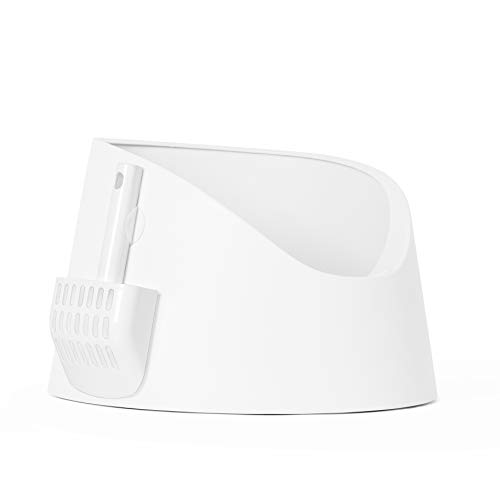 https://images-fe.ssl-images-amazon.com/images/I/2124hio4YnL.jpg