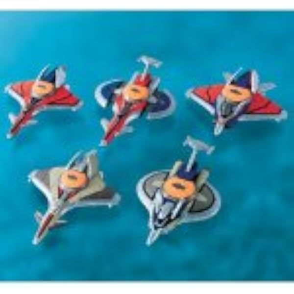 Amazon.co.jp: 出撃！！ウルトラメカセレクション4 スーパーガッツ