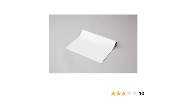 Amazon 壁紙をキズ 汚れから保護するシート 約46 360cm S 318 壁紙 Amazon 壁紙をキズ 汚れから保護するシート 約46 360cm S 318 壁紙