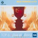 �}�b�h�E�t�����`�E�I���ETV �V���r&�W���j�[