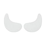 無印良品 ローションシート 部分用フェイスマスク 47706710